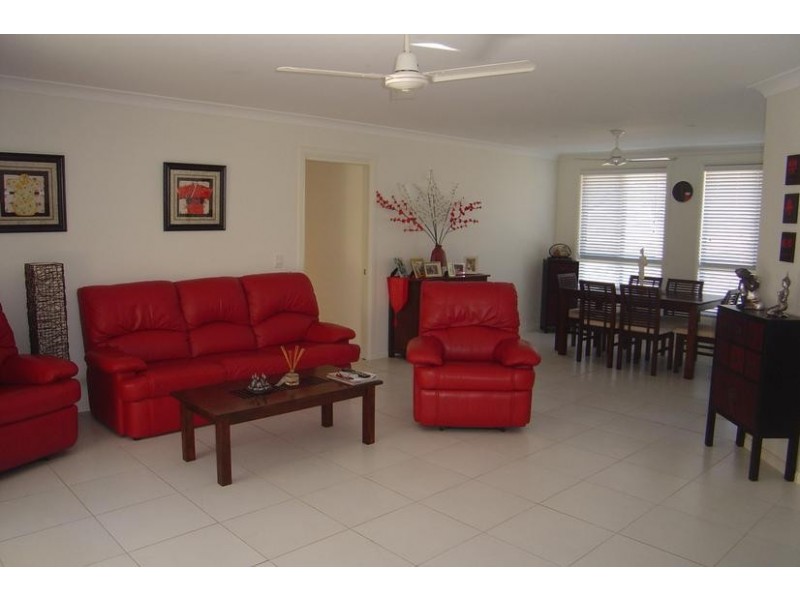 Gloucester NSW 2422