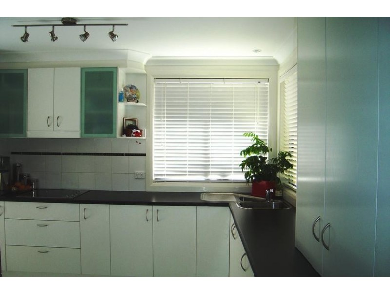 Gloucester NSW 2422