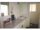 Gloucester NSW 2422
