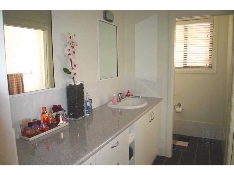 Gloucester NSW 2422