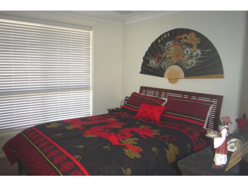 Gloucester NSW 2422