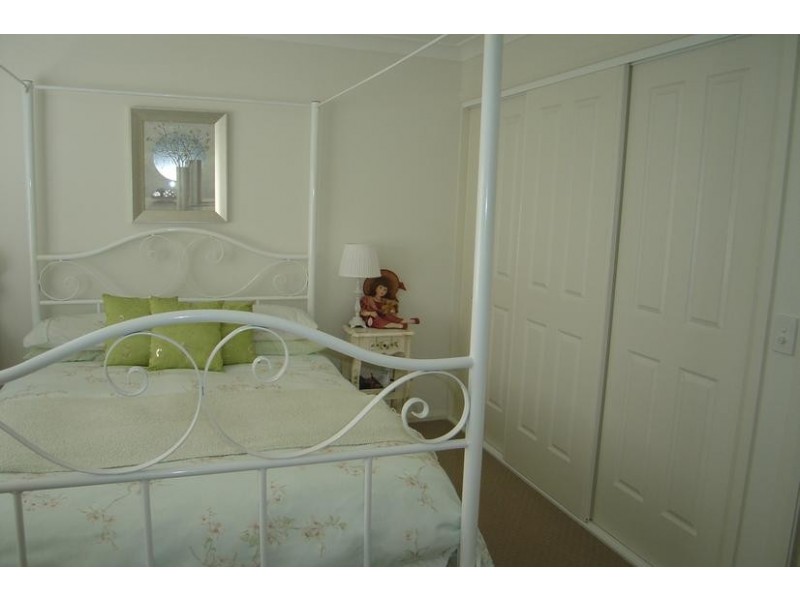 Gloucester NSW 2422
