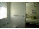 Gloucester NSW 2422