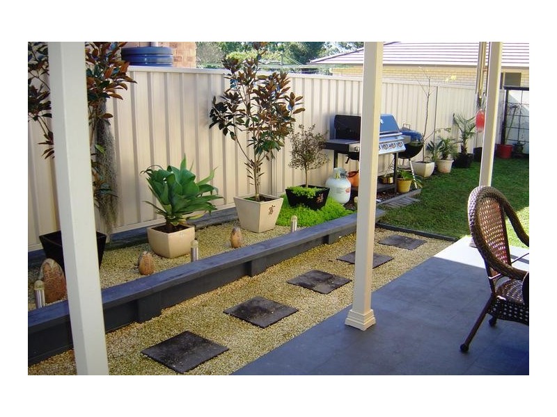 Gloucester NSW 2422