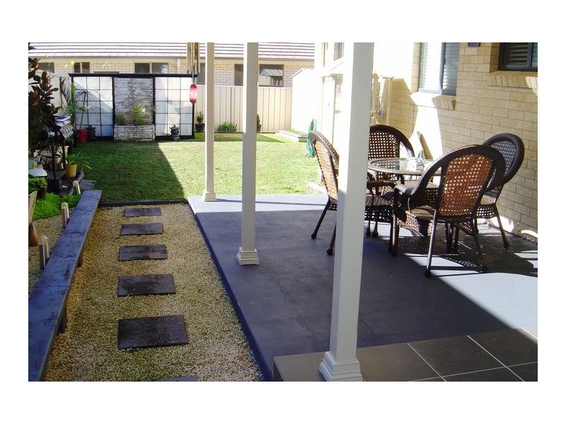 Gloucester NSW 2422