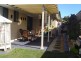 Gloucester NSW 2422
