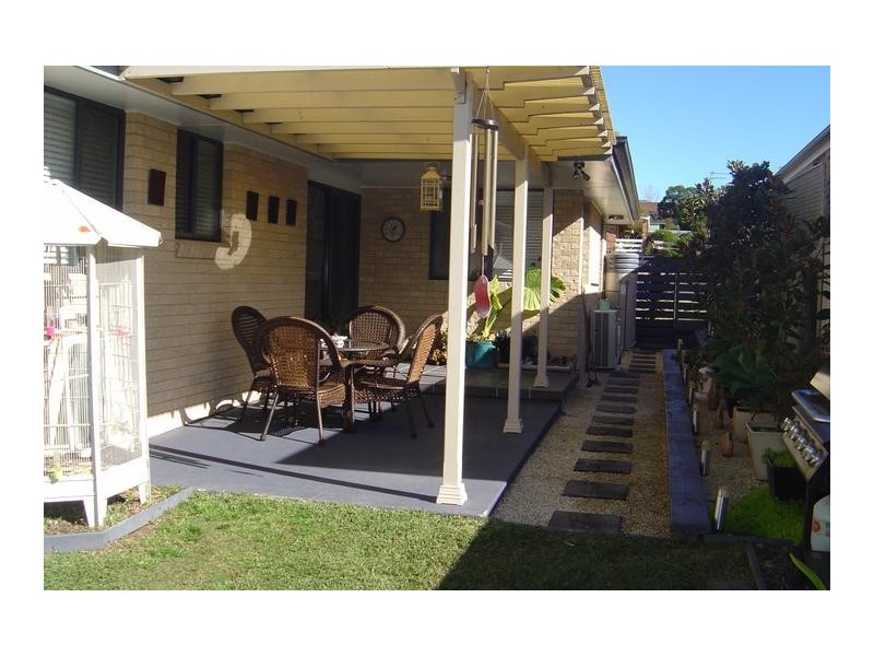 Gloucester NSW 2422