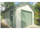 Gloucester NSW 2422