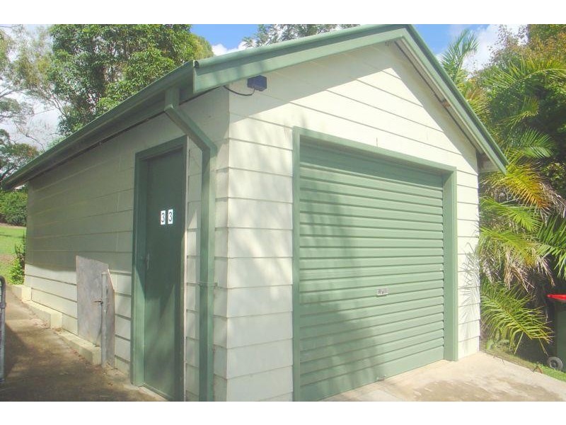 Gloucester NSW 2422