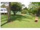 Gloucester NSW 2422
