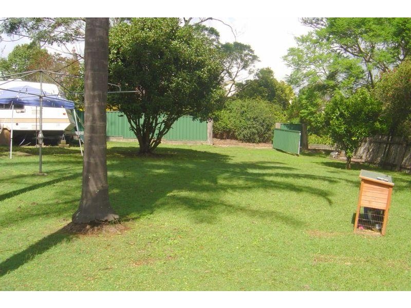 Gloucester NSW 2422