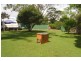 Gloucester NSW 2422