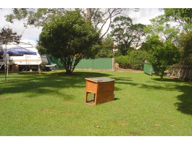 Gloucester NSW 2422