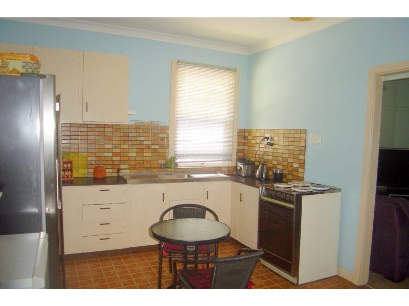 Gloucester NSW 2422