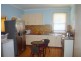 Gloucester NSW 2422