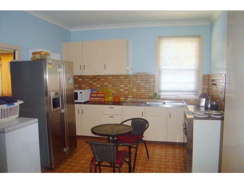 Gloucester NSW 2422
