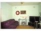 Gloucester NSW 2422