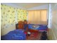 Gloucester NSW 2422