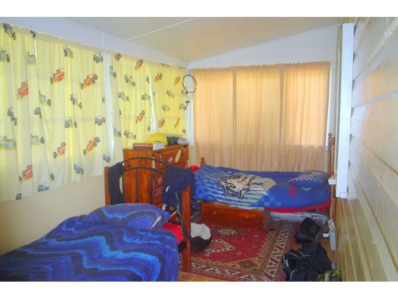 Gloucester NSW 2422