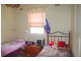 Gloucester NSW 2422