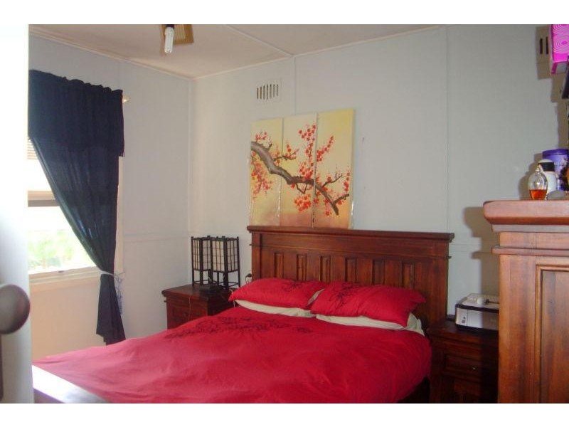 Gloucester NSW 2422
