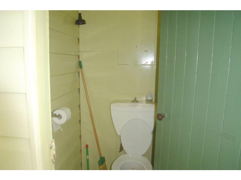 Gloucester NSW 2422