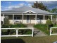 Gloucester NSW 2422