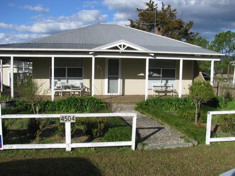 Gloucester NSW 2422