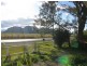 Gloucester NSW 2422