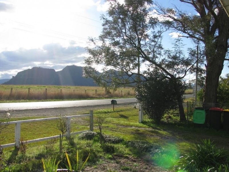Gloucester NSW 2422