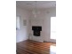 Gloucester NSW 2422