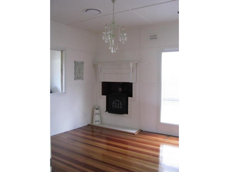 Gloucester NSW 2422
