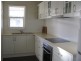 Gloucester NSW 2422