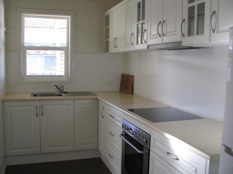 Gloucester NSW 2422