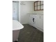 Gloucester NSW 2422