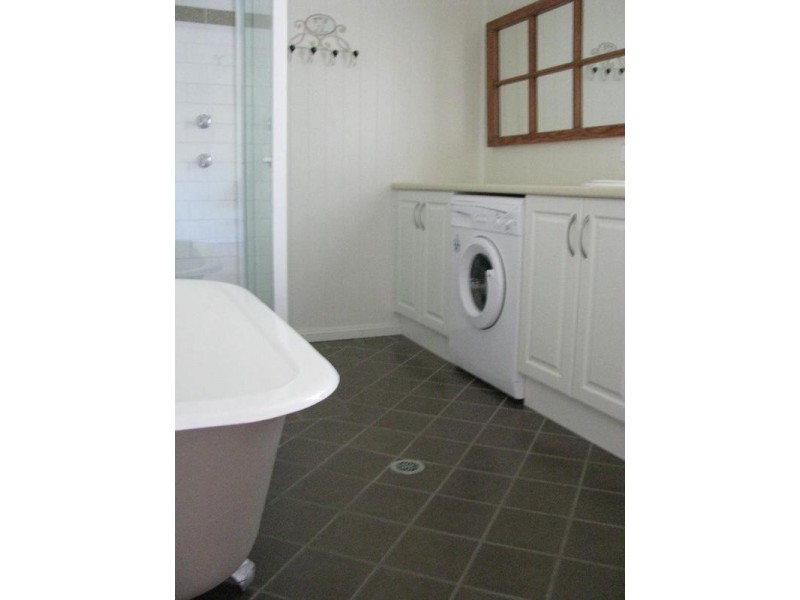 Gloucester NSW 2422
