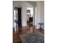 Gloucester NSW 2422