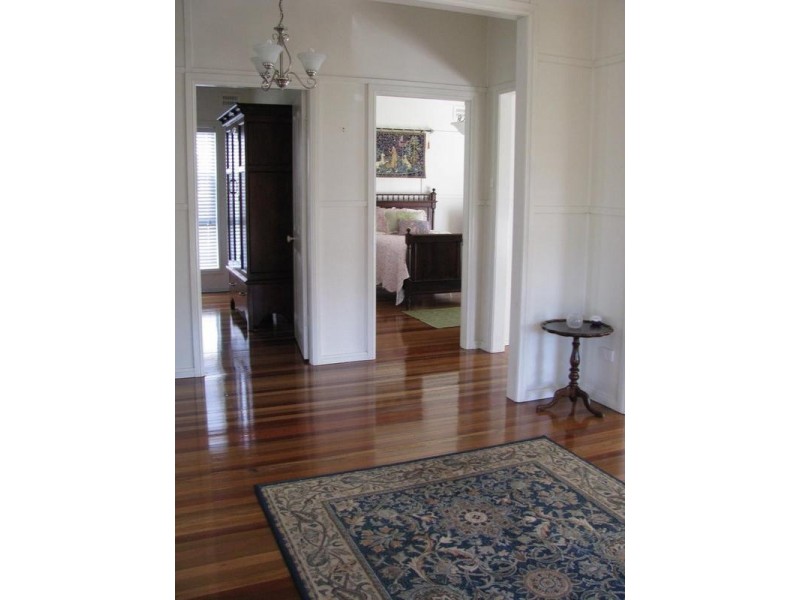 Gloucester NSW 2422