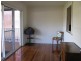 Gloucester NSW 2422