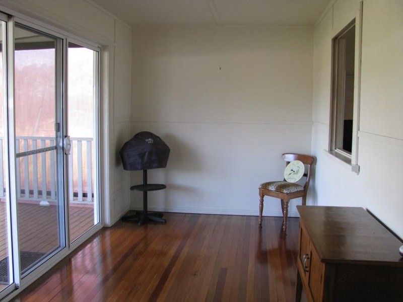 Gloucester NSW 2422