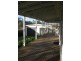 Gloucester NSW 2422