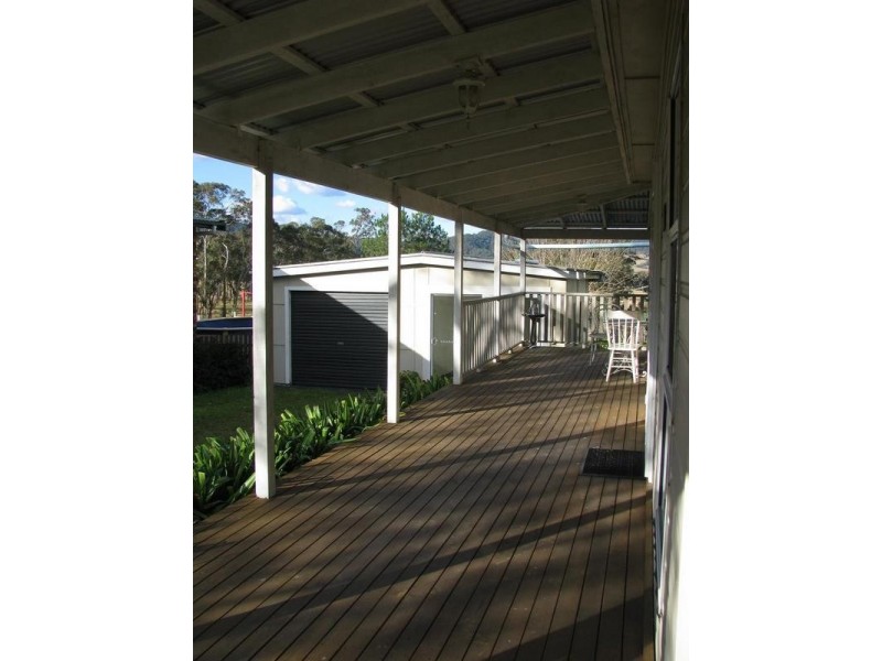 Gloucester NSW 2422