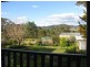Gloucester NSW 2422
