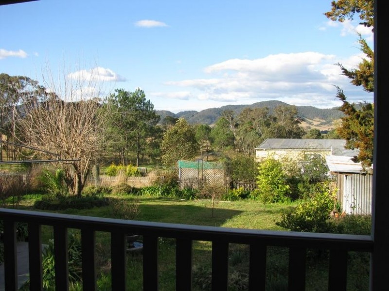 Gloucester NSW 2422