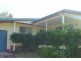 Gloucester NSW 2422