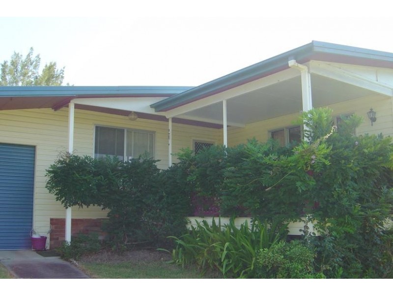 Gloucester NSW 2422