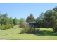 Gloucester NSW 2422
