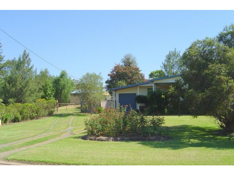 Gloucester NSW 2422
