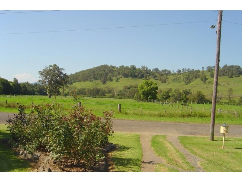 Gloucester NSW 2422