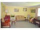 Gloucester NSW 2422